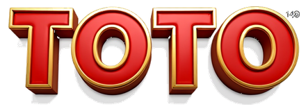 singapore toto logo