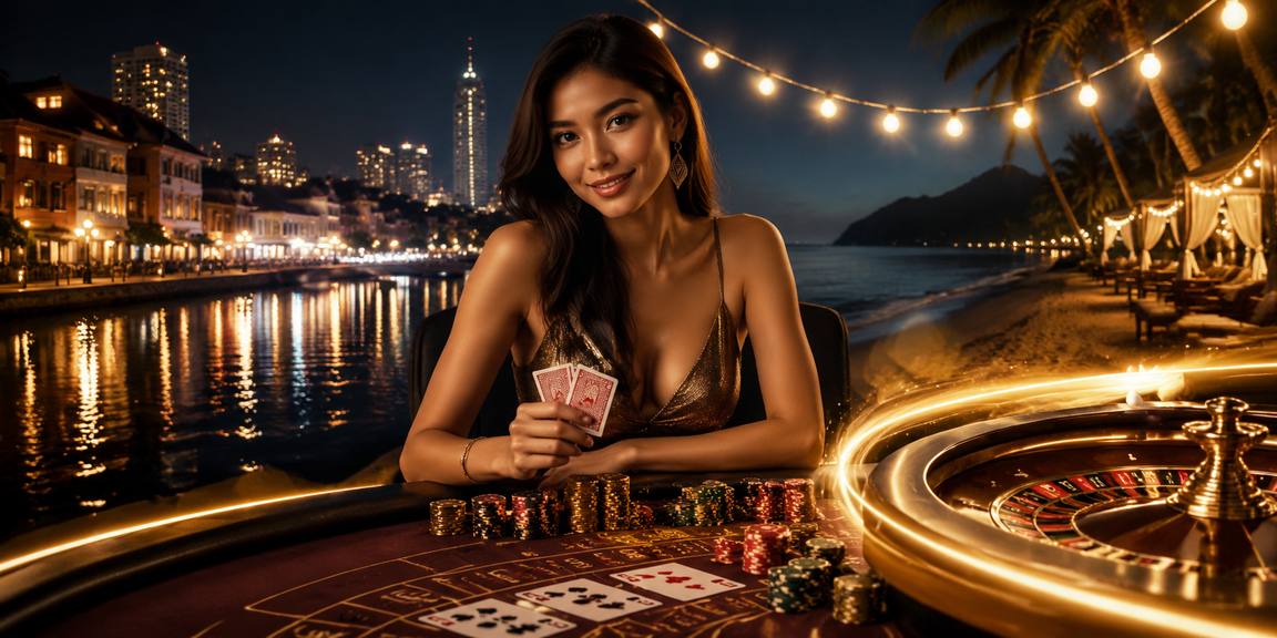 singaporetoto.app highlight