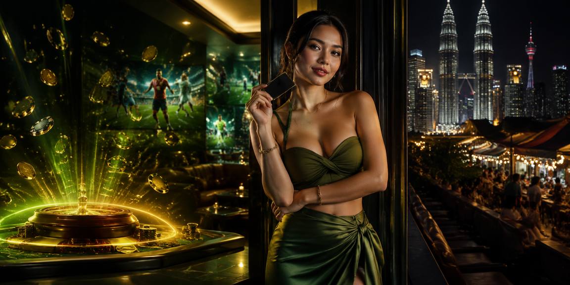 singaporetoto.app highlight