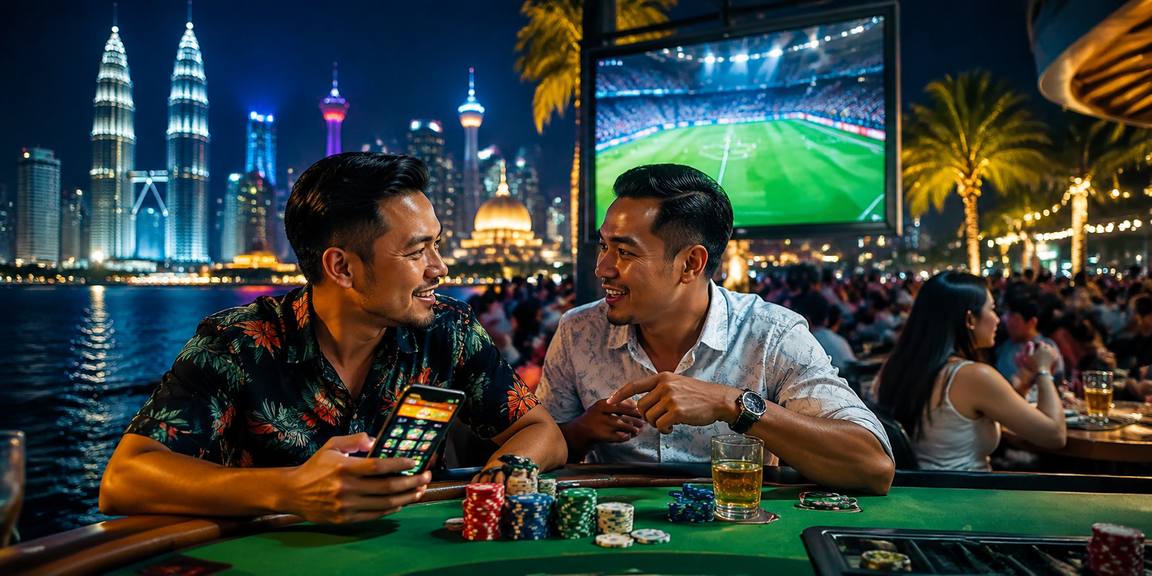 singaporetoto.app highlight