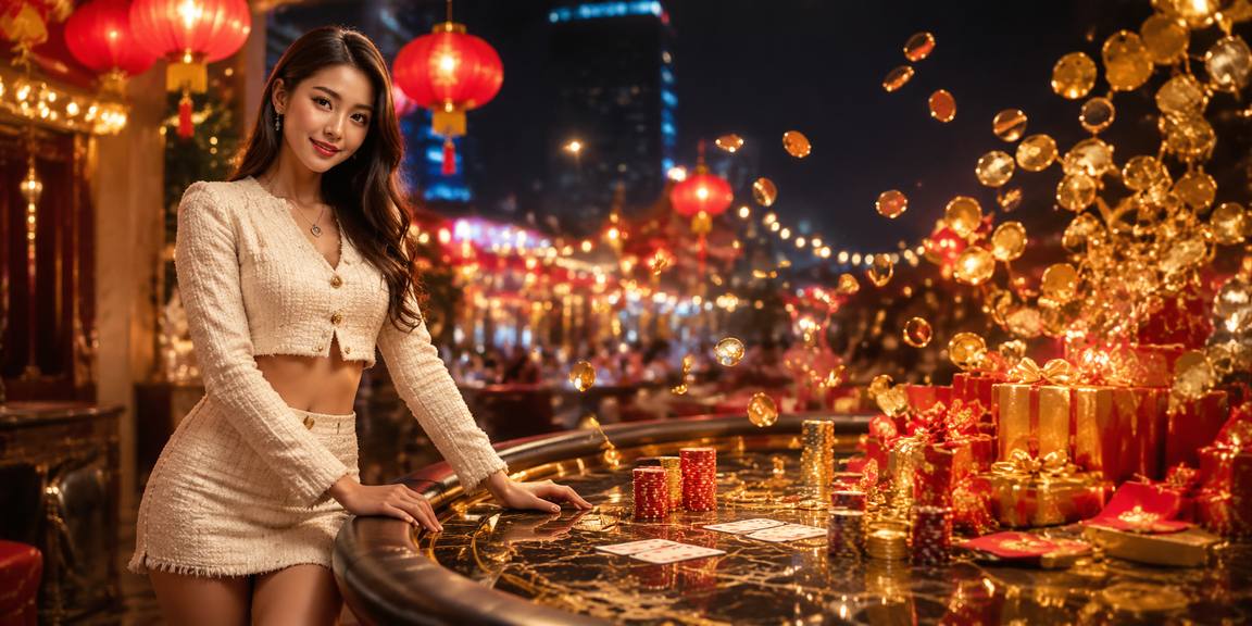 singapore toto Malaysia: Live Casino, Slots dan Sportsbook