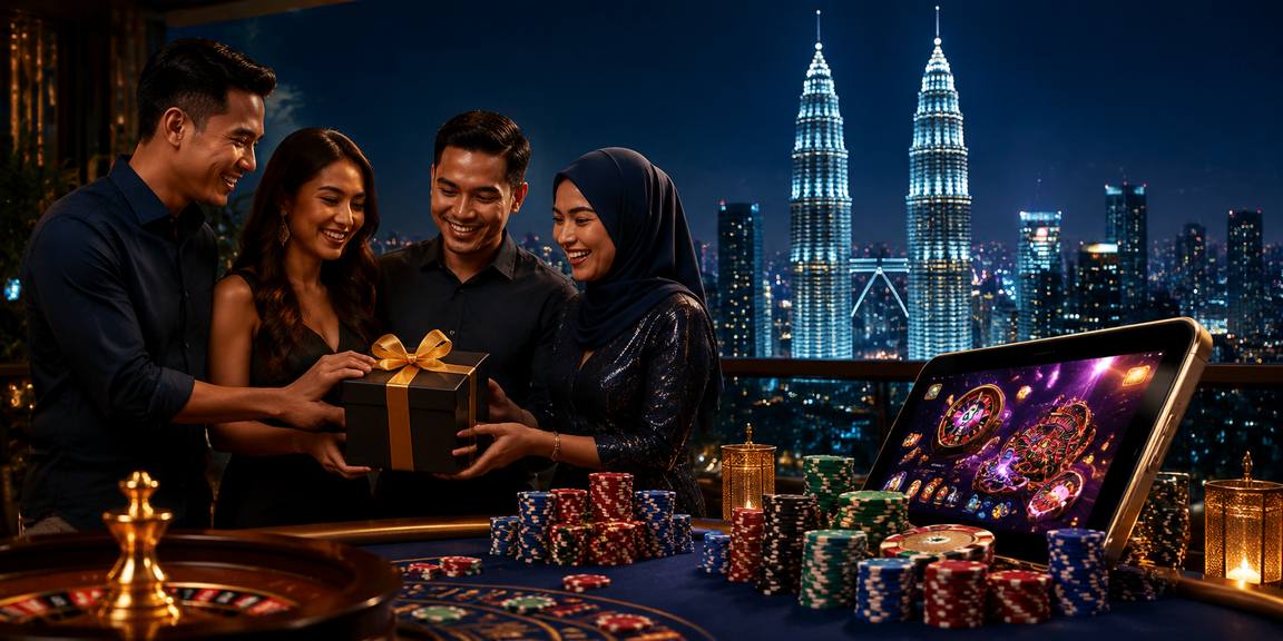 singaporetoto.app highlight